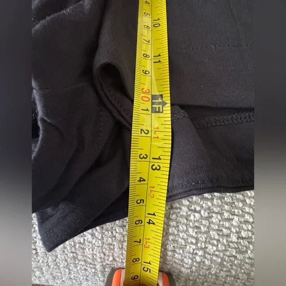 Women’s Barefoot dreams Malibu PJ set Medium - Picture 10 of 12